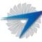 Middle East Propulsion Company Ltd.