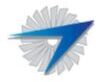 Middle East Propulsion Company Ltd.