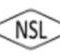 NAINA SEMICONDUCTOR LIMITED