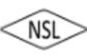 NAINA SEMICONDUCTOR LIMITED
