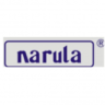 Narula Group of Industries