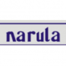 Narula Group of Industries