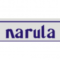 Narula Group of Industries
