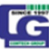 Comtech Group