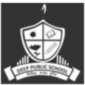 Deep Public School