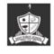 Deep Public School