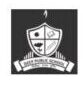 Deep Public School