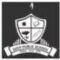 Deep Public School