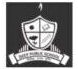 Deep Public School