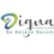 Digna Pvt. Ltd.