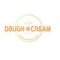 Dough & Cream