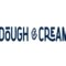 Dough & Cream