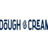 Dough & Cream