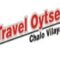 Travel Oytser India Pvt. Ltd.