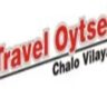 Travel Oytser India Pvt. Ltd.
