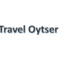 Travel Oytser India Pvt. Ltd.