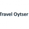 Travel Oytser India Pvt. Ltd.