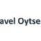 Travel Oytser India Pvt. Ltd.