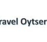 Travel Oytser India Pvt. Ltd.