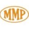 Minipore Micro Products