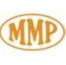 Minipore Micro Products