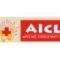 APEX Insurance Consultant Ltd.