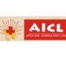 APEX Insurance Consultant Ltd.