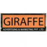 Giraffe Advertising & Marketing Pvt. Ltd.