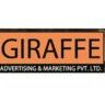 Giraffe Advertising & Marketing Pvt. Ltd.