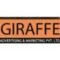 Giraffe Advertising & Marketing Pvt. Ltd.