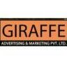 Giraffe Advertising & Marketing Pvt. Ltd.