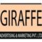 Giraffe Advertising & Marketing Pvt. Ltd.