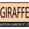 Giraffe Advertising & Marketing Pvt. Ltd.