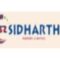 Sidharth Paper Mill SHAILJA PAPERS LTD.