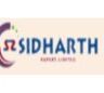Sidharth Paper Mill SHAILJA PAPERS LTD.