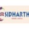 Sidharth Systems Pvt. Ltd.