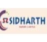 Sidharth Systems Pvt. Ltd.