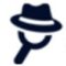 Spy Detective Agency