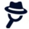 Spy Detective Agency
