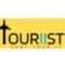 Touriist