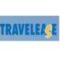Travelease