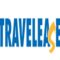Travelease