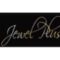 Jewel Plus India