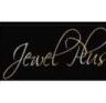 Jewel Plus India