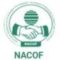 NACOF