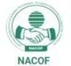 NACOF