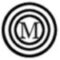 OM Paradise & Malls Pvt. Ltd.