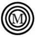 OM Paradise & Malls Pvt. Ltd.