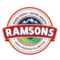 Ramsons Food Limited
