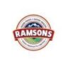 Ramsons Food Limited